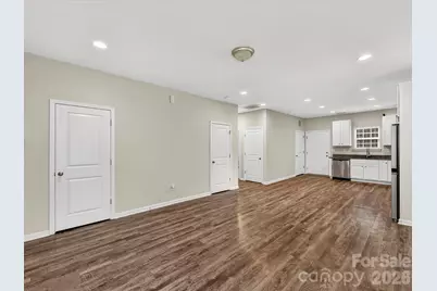 1231 Georgetown Drive, Charlotte, NC 28213 - Photo 8