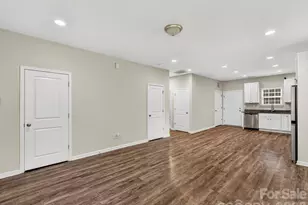 1231 Georgetown Dr, Charlotte, NC 28213 - Photo 8
