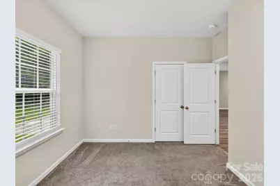 1231 Georgetown Drive, Charlotte, NC 28213 - Photo 12