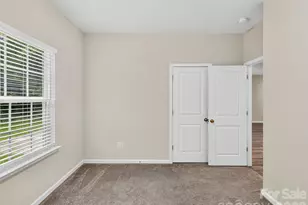 1231 Georgetown Dr, Charlotte, NC 28213 - Photo 12