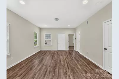 1231 Georgetown Drive, Charlotte, NC 28213 - Photo 6