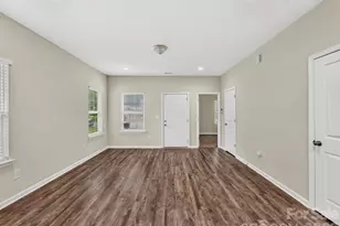 1231 Georgetown Dr, Charlotte, NC 28213 - Photo 6