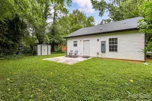 1231 Georgetown Dr, Charlotte, NC 28213 - Photo 20