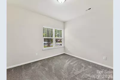 1231 Georgetown Drive, Charlotte, NC 28213 - Photo 14