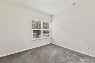 1231 Georgetown Dr, Charlotte, NC 28213 - Photo 14