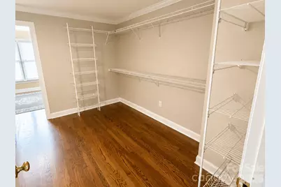 4215 3rd Street NW, Hickory, NC 28601 - Photo 22