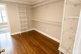 4215 3rd St NW, Hickory, NC 28601 - Photo 22