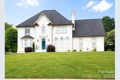 4215 3rd Street NW, Hickory, NC 28601 - Photo 1