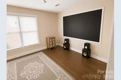 4215 3rd Street NW, Hickory, NC 28601 - Photo 24
