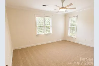 4215 3rd Street NW, Hickory, NC 28601 - Photo 28