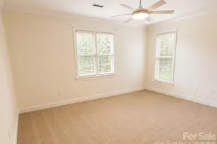 4215 3rd St NW, Hickory, NC 28601 - Photo 28