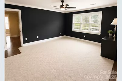 4215 3rd Street NW, Hickory, NC 28601 - Photo 16