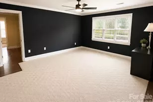 4215 3rd St NW, Hickory, NC 28601 - Photo 16
