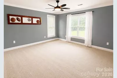4215 3rd Street NW, Hickory, NC 28601 - Photo 26