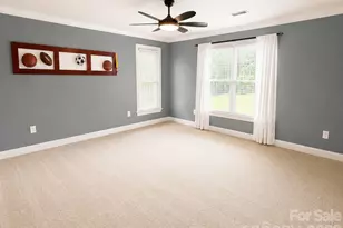4215 3rd St NW, Hickory, NC 28601 - Photo 26