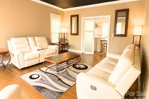 4215 3rd St NW, Hickory, NC 28601 - Photo 12