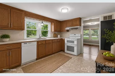 5196 Green Road, Stanley, NC 28164 - Photo 8