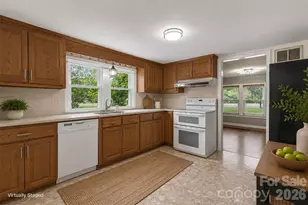 5196 Green Rd, Stanley, NC 28164 - Photo 8