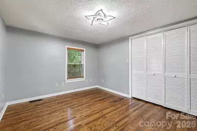 5196 Green Road, Stanley, NC 28164 - Photo 6