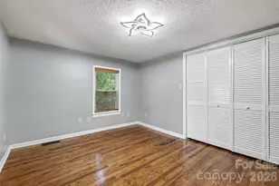 5196 Green Rd, Stanley, NC 28164 - Photo 6
