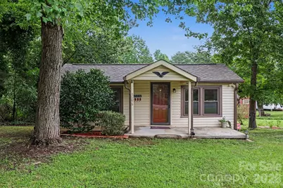 5196 Green Road, Stanley, NC 28164 - Photo 2