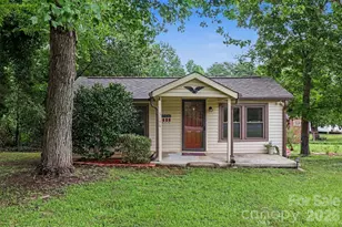 5196 Green Rd, Stanley, NC 28164 - Photo 2