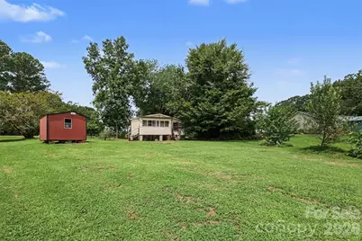5196 Green Road, Stanley, NC 28164 - Photo 16