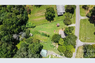 5196 Green Road, Stanley, NC 28164 - Photo 14