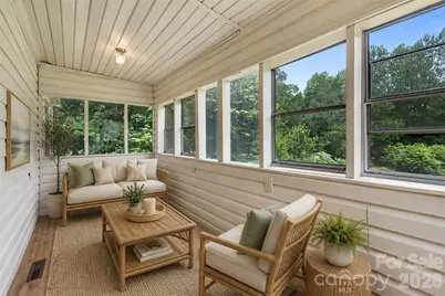 5196 Green Road, Stanley, NC 28164 - Photo 10