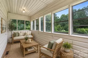 5196 Green Rd, Stanley, NC 28164 - Photo 10