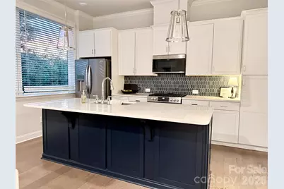 5919 Ardrey Kell Road, Charlotte, NC 28277 - Photo 2