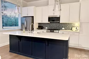 5919 Ardrey Kell Rd, Charlotte, NC 28277 - Photo 2