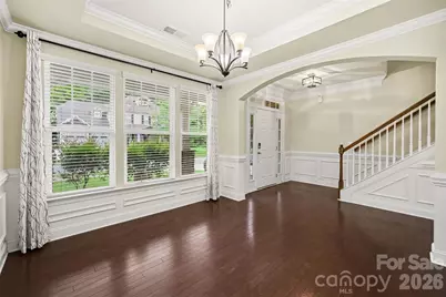 1105 Saratoga Boulevard, Indian Trail, NC 28079 - Photo 6