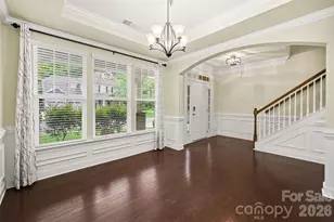 1105 Saratoga Blvd, Indian Trail, NC 28079 - Photo 6