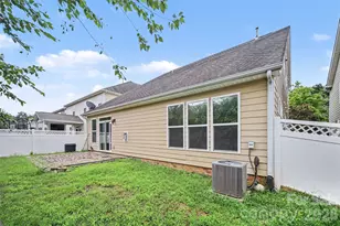 1105 Saratoga Blvd, Indian Trail, NC 28079 - Photo 42