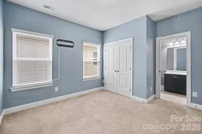 1105 Saratoga Boulevard, Indian Trail, NC 28079 - Photo 36