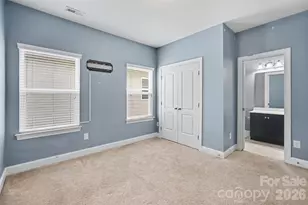 1105 Saratoga Blvd, Indian Trail, NC 28079 - Photo 36