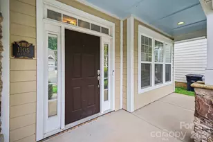 1105 Saratoga Blvd, Indian Trail, NC 28079 - Photo 4