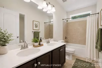 1105 Saratoga Boulevard, Indian Trail, NC 28079 - Photo 38