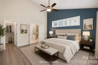 1105 Saratoga Boulevard, Indian Trail, NC 28079 - Photo 20