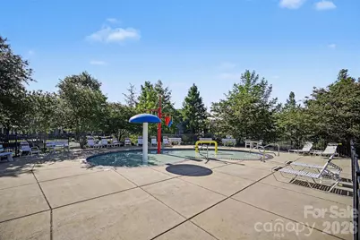 1105 Saratoga Boulevard, Indian Trail, NC 28079 - Photo 46