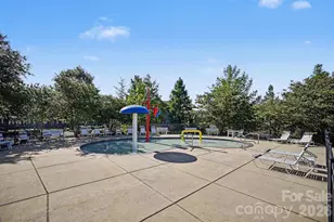 1105 Saratoga Blvd, Indian Trail, NC 28079 - Photo 46