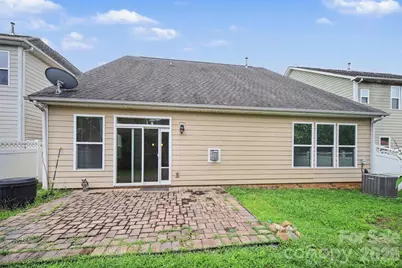 1105 Saratoga Boulevard, Indian Trail, NC 28079 - Photo 40