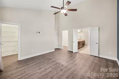 1105 Saratoga Boulevard, Indian Trail, NC 28079 - Photo 22
