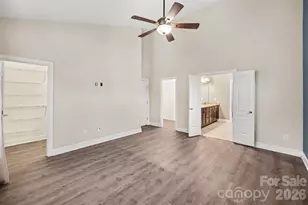 1105 Saratoga Blvd, Indian Trail, NC 28079 - Photo 22