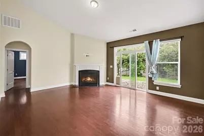 1105 Saratoga Boulevard, Indian Trail, NC 28079 - Photo 10
