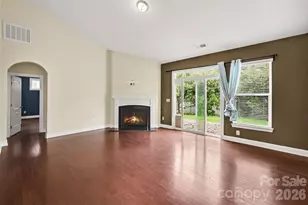 1105 Saratoga Blvd, Indian Trail, NC 28079 - Photo 10