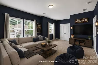 1105 Saratoga Boulevard, Indian Trail, NC 28079 - Photo 28