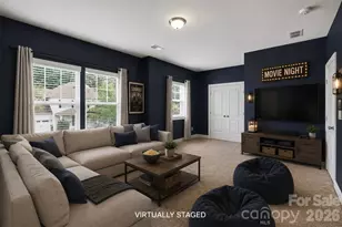 1105 Saratoga Blvd, Indian Trail, NC 28079 - Photo 28