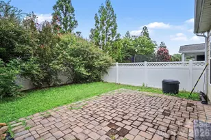 1105 Saratoga Blvd, Indian Trail, NC 28079 - Photo 44